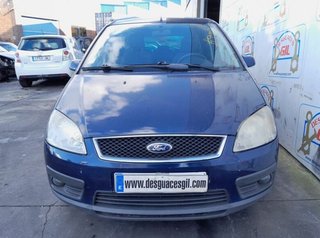 Piloto ford 1157319 focus c-max (cap) ambiente (d)