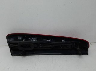Piloto ford 1157319 focus c-max (cap) ambiente (d)