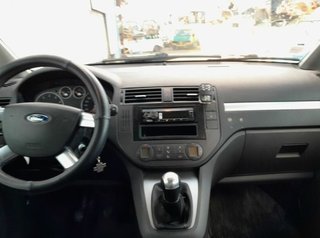 Piloto ford 1157319 focus c-max (cap) ambiente (d)