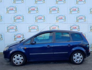 Piloto ford 1157319 focus c-max (cap) ambiente (d)