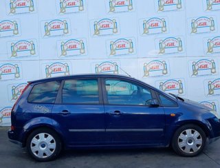 Piloto ford 1157319 focus c-max (cap) ambiente (d)