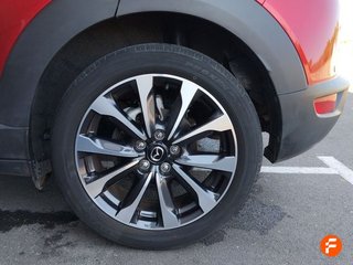 Mazda CX-3 2.0 G 89kW (121CV) 2WD Evolution