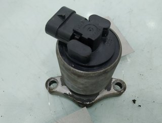Válvula egr opel 498428 astra g berlina club