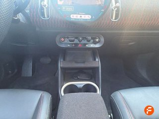MINI Countryman S ALL4