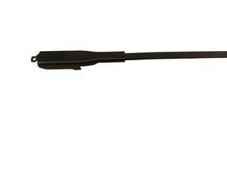 BRAZO LIMPIA TRASERO OPEL INSIGNIA BERLINA A20DTH