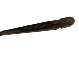 BRAZO LIMPIA TRASERO OPEL INSIGNIA BERLINA A20DTH