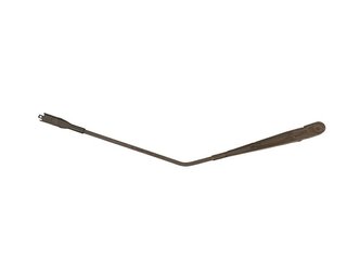 BRAZO LIMPIA TRASERO OPEL INSIGNIA BERLINA A20DTH