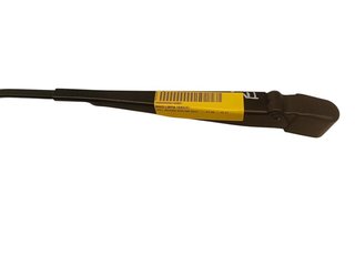 BRAZO LIMPIA TRASERO OPEL INSIGNIA BERLINA A20DTH