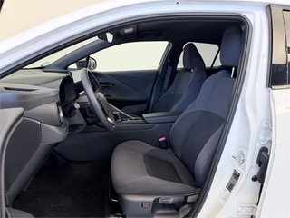 TOYOTA Toyota C-HR - Advance Hybrid 140