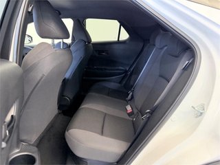 TOYOTA Toyota C-HR - Advance Hybrid 140