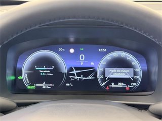 TOYOTA Toyota C-HR - Advance Hybrid 140