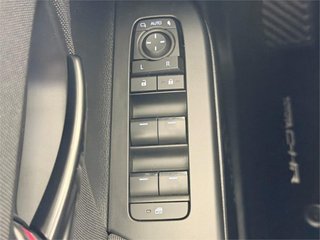 TOYOTA Toyota C-HR - Advance Hybrid 140