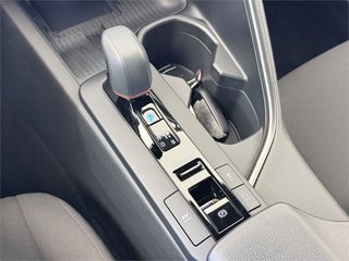 TOYOTA Toyota C-HR - Advance Hybrid 140