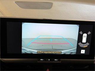 TOYOTA Toyota C-HR - Advance Hybrid 140