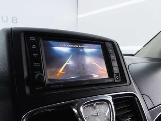 Lancia Voyager 2.8 CRD Gold