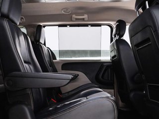 Lancia Voyager 2.8 CRD Gold