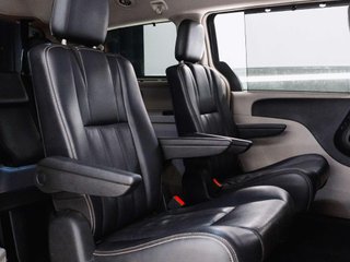 Lancia Voyager 2.8 CRD Gold
