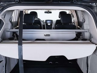 Lancia Voyager 2.8 CRD Gold
