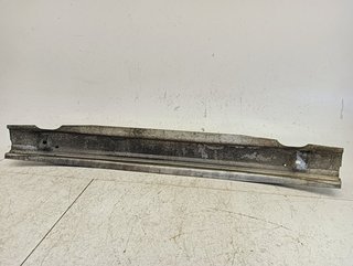 REFUERZO PARAGOLPES TRASERO AUDI A6 AVANT (4B5) A