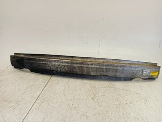 REFUERZO PARAGOLPES TRASERO AUDI A6 AVANT (4B5) A