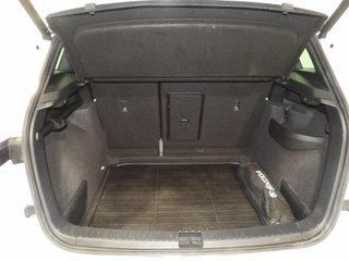 SKODA Karoq 1.5 TSI 110kW (150CV) DSG ACT Sportline