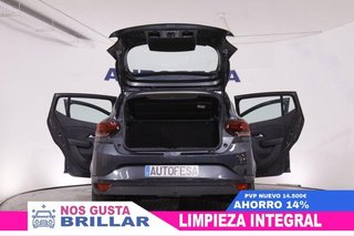 Dacia Sandero 1.0 TCE CONFORT AUTO 90CV 5P