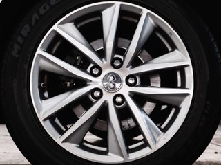 Infiniti Q50 Q50 2.2d GT (Euro 6)