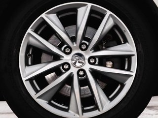 Infiniti Q50 Q50 2.2d GT (Euro 6)