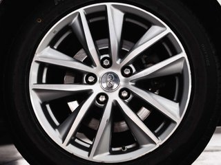 Infiniti Q50 Q50 2.2d GT (Euro 6)
