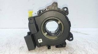 Nissan 382578 b55541ka9a anillo airbag juke (f15e)