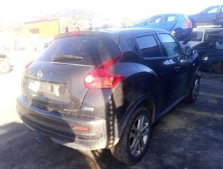 Nissan 382578 b55541ka9a anillo airbag juke (f15e)