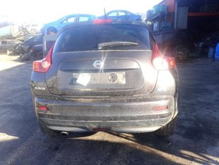 Nissan 382578 b55541ka9a anillo airbag juke (f15e)