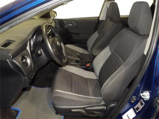 TOYOTA Auris 1.8 140H Hybrid Active