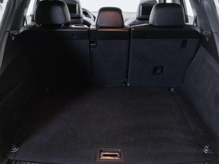 Porsche Cayenne Cayenne 4.8 GTS