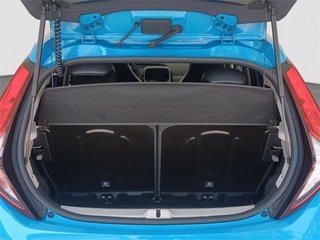 TOYOTA Aygo 70 x-wave x-shift