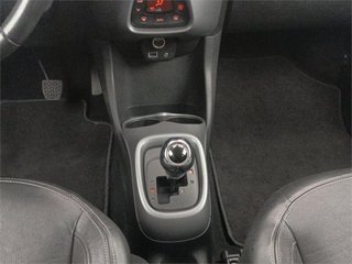 TOYOTA Aygo 70 x-wave x-shift