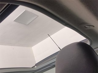 TOYOTA Aygo 70 x-wave x-shift