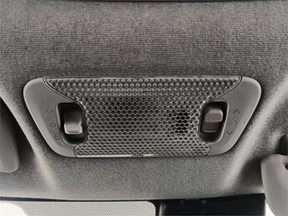 TOYOTA Aygo 70 x-wave x-shift