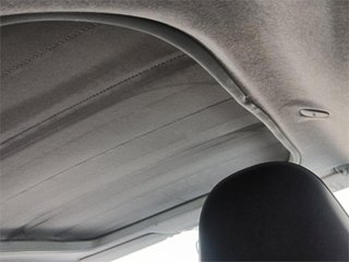 TOYOTA Aygo 70 x-wave x-shift