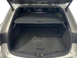 TOYOTA Corolla Touring Sports 200H Style Edition