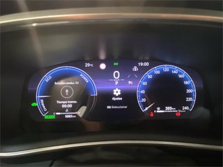 TOYOTA Corolla Touring Sports 200H Style Edition