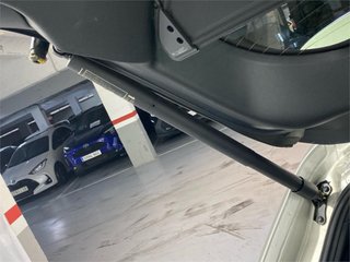TOYOTA Corolla Touring Sports 200H Style Edition