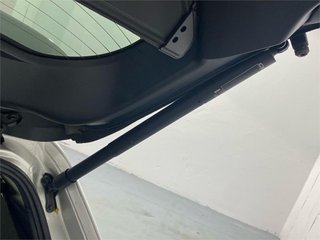 TOYOTA Corolla Touring Sports 200H Style Edition