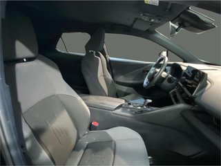 TOYOTA Toyota C-HR C-HR 140H Advance