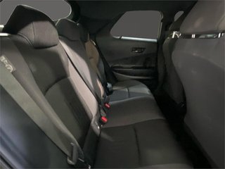 TOYOTA Toyota C-HR C-HR 140H Advance