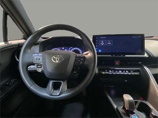 TOYOTA Toyota C-HR C-HR 140H Advance