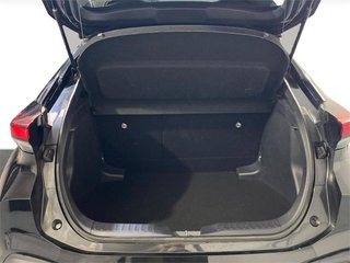TOYOTA Toyota C-HR C-HR 140H Advance