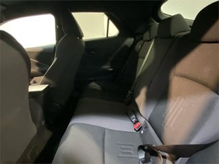 TOYOTA Toyota C-HR C-HR 140H Advance