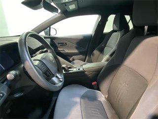 TOYOTA Toyota C-HR C-HR 140H Advance