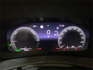 TOYOTA Toyota C-HR C-HR 140H Advance
